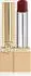 Burberry Brit Shine Lipstick