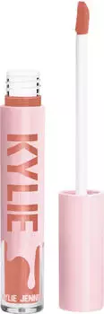 Kylie Cosmetics Lip Shine Lacquer 728 felt cute, 3ml