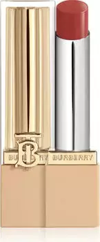 Burberry Brit Shine Lipstick 93 slimstick russet, 3g