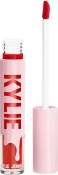 Kylie Cosmetics Lip Shine Lacquer 416 dont @ me, 3ml