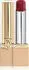 Burberry Brit Shine Lipstick