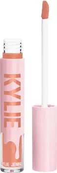 Kylie Cosmetics Lip Shine Lacquer 815 youre cute jeans, 3ml