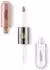 Kiko Unlimited Double Touch Lipstick (2 x 3ml)