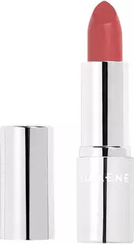 Lumene Luminous Moisture Moisturising Lipstick 13 coral breeze, 4.7g
