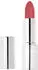 Lumene Luminous Moisture Moisturising Lipstick