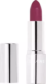 Lumene Luminous Moisture Moisturising Lipstick 16 velvet plum, 4.7g