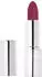 Lumene Luminous Moisture Moisturising Lipstick