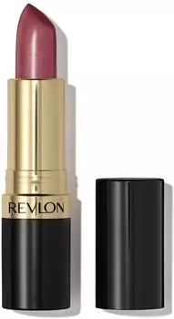 Revlon Super Lustrous Lipstick