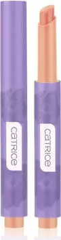 Catrice Spring Awakening Lippenstift