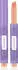 Catrice Spring Awakening Lippenstift