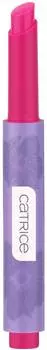 Catrice Spring Awakening Lippenstift