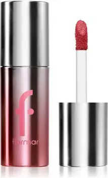 Flormar K-Spirit Blur Lip Tint 005 berry cloud, 4ml