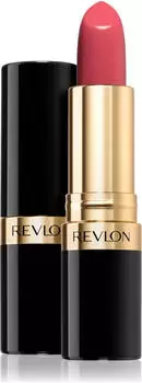 Revlon Super Lustrous Lipstick