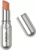 KIKO Milano 3D Hydra Lip Stylo feuchtigkeitsspendender Lipgloss Farbton 07...