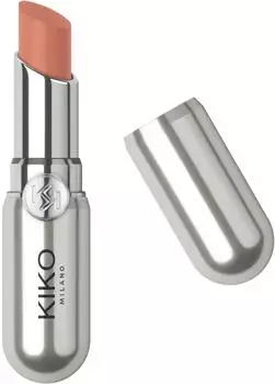 KIKO Milano 3D Hydra Lip Stylo 07 amalfi, 3g
