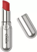 KIKO Milano 3D Hydra Lip Stylo feuchtigkeitsspendender Lipgloss Farbton 08...