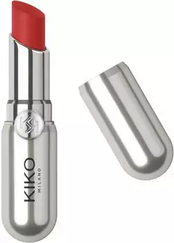 KIKO Milano 3D Hydra Lip Stylo 08 partner in crime, 3g