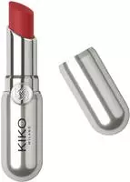 KIKO Milano 3D Hydra Lip Stylo feuchtigkeitsspendender Lipgloss Farbton 09 Candy Shop
