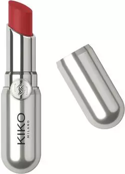 KIKO Milano 3D Hydra Lip Stylo 09 candy shop, 3g
