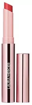 Laura Mercier High Vibe Lip Color (2g)