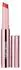 Laura Mercier High Vibe Lip Color (2g)