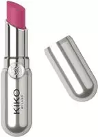 KIKO Milano 3D Hydra Lip Stylo feuchtigkeitsspendender Lipgloss Farbton 16