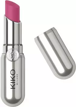 KIKO Milano 3D Hydra Lip Stylo 16 pret-&agrave;-porter, 3g