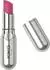 Kiko 3D Hydra Lip Stylo (3g)