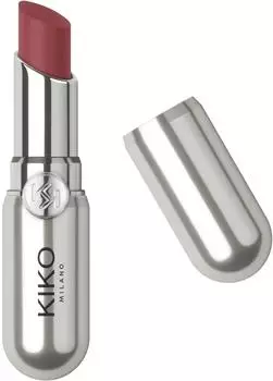 Kiko 3D Hydra Lip Stylo (3g)