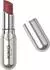 Kiko 3D Hydra Lip Stylo (3g)