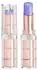 L'Oréal Color Riche Plump & Shine Lippenstift, 3.8g