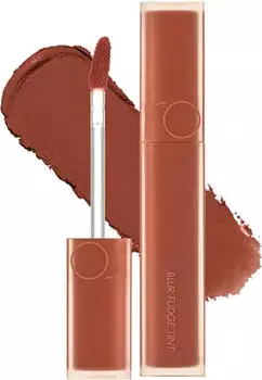 rom&nd Blur Fudge Tint 16 burnt orange, 5g