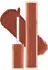 rom&nd Blur Fudge Tint