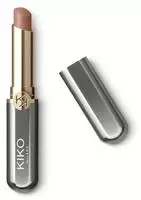 KIKO Milano Unlimited Stylo Lippenstift 1.5 g 02 Cappuccino