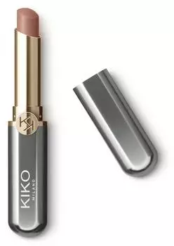 Kiko Unlimited Stylo (1,5g) 02 Cappuccino