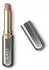 Kiko Unlimited Stylo (1,5g)