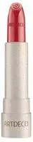 Artdeco Natural Cream Lippenstift 607 Red Tulip 4 g