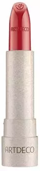 Artdeco Green Couture Natural Cream Lipstick (4g)