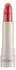 Artdeco Green Couture Natural Cream Lipstick (4g)