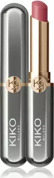KIKO Milano Unlimited Stylo Lipstick 20 classic mauve, 1.5g