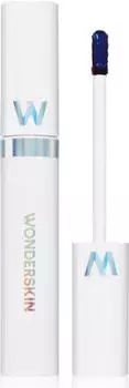 Wonder Skin Wonder Blading Lip Stain Masque (4ml)