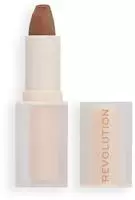 Revolution Beauty London 1424376, Revolution Beauty London Lip Allure Soft Satin