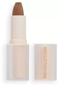 Revolution Beauty Lip Allure Soft Satin Lipstick