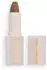 Revolution Beauty Lip Allure Soft Satin Lipstick