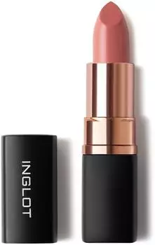 Inglot Kiss Catcher Lipstick