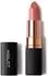 Inglot Kiss Catcher Lipstick