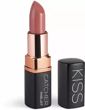 Inglot Kiss Catcher Lipstick