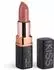Inglot Kiss Catcher Lipstick