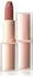 Revolution Beauty Lip Allure Soft Satin Lipstick