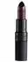 Gosh Velvet Touch Lipstick (4g)